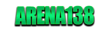 Logo Arena138